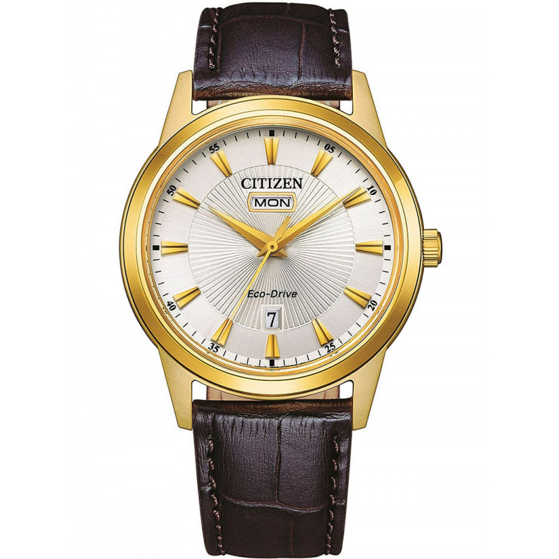 Citizen AW0102-13A laikrodis