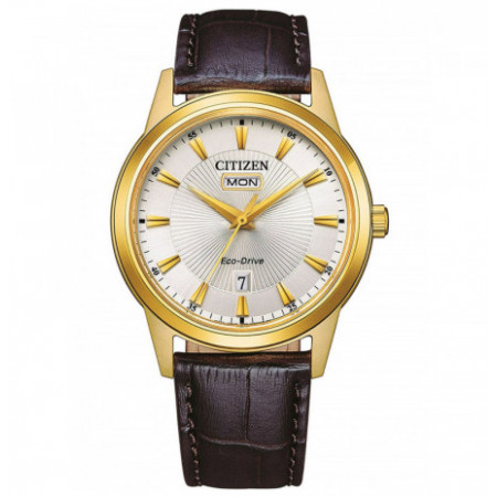 Citizen AW0102-13A laikrodis