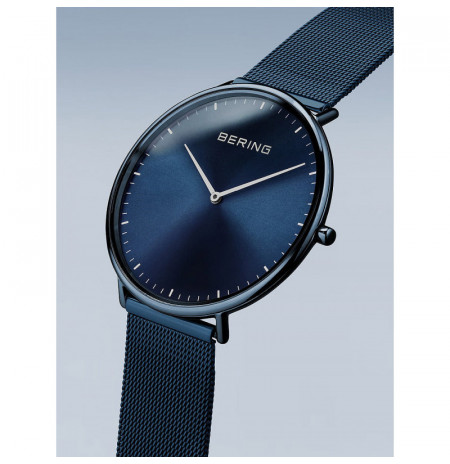 Bering 15739-397 laikrodis