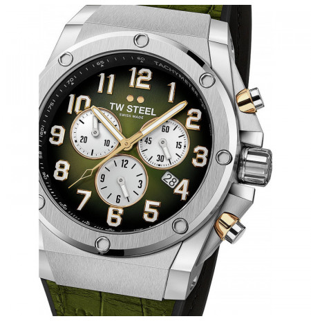 TW-Steel ACE131 laikrodis