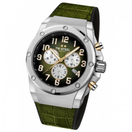 TW-Steel ACE131 laikrodis