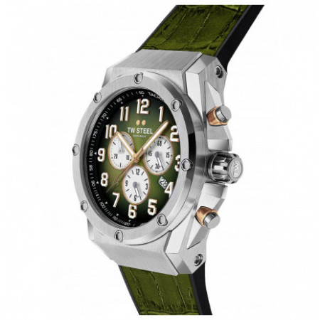 TW-Steel ACE131 laikrodis