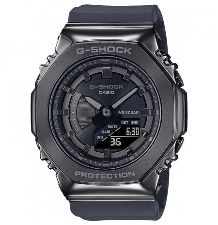 Casio GM-S2100B-8AER laikrodis