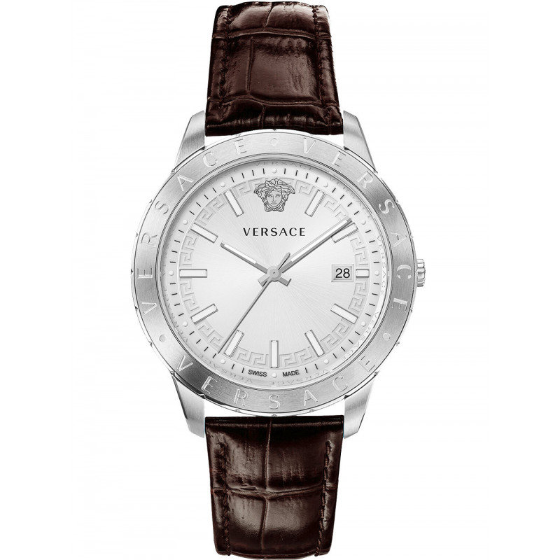 Versace VE2C00121 laikrodis Versace VE2C00121 laikrodis