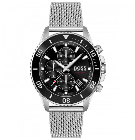 Hugo Boss 1513904 laikrodis