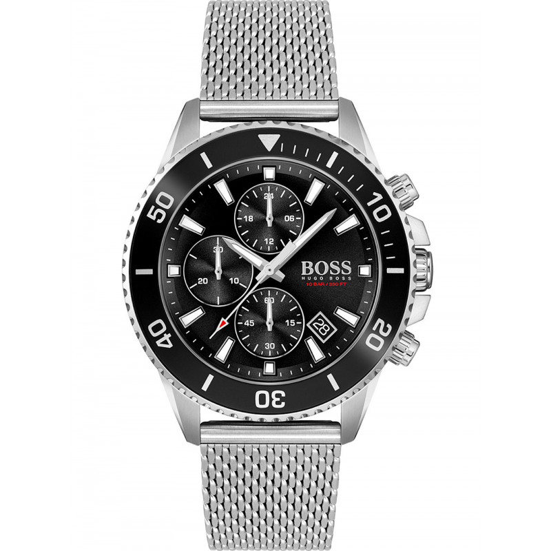 Hugo Boss 1513904 laikrodis