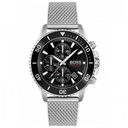 Hugo Boss 1513904 laikrodis