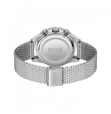 Hugo Boss 1513904 laikrodis