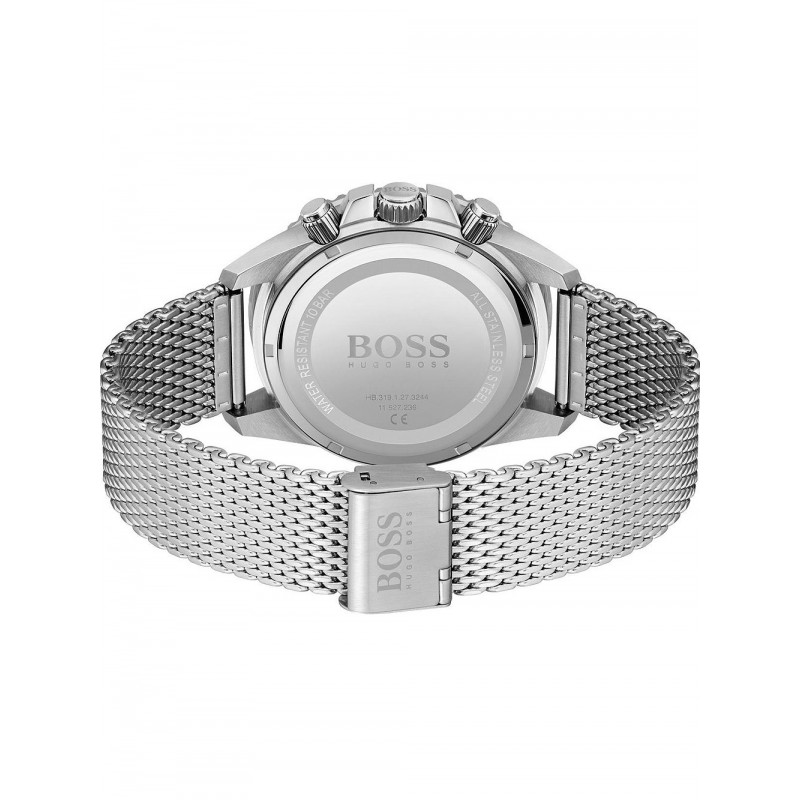 Hugo Boss 1513904 laikrodis