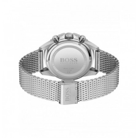 Hugo Boss 1513904 laikrodis