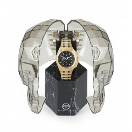 Philipp Plein PWGAA0621 laikrodis