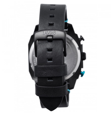AVI-8 AV-4052-05 laikrodis