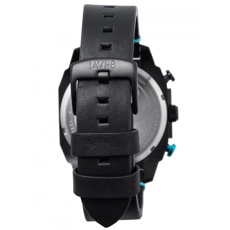 AVI-8 AV-4052-05 laikrodis