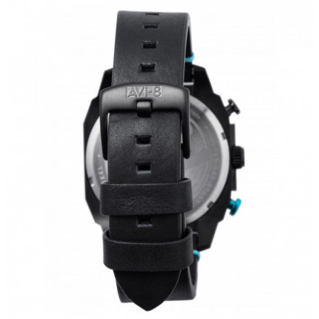 AVI-8 AV-4052-05 laikrodis