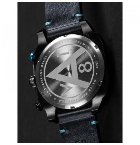 AVI-8 AV-4052-05 laikrodis