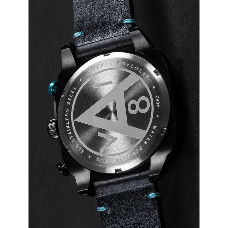 AVI-8 AV-4052-05 laikrodis