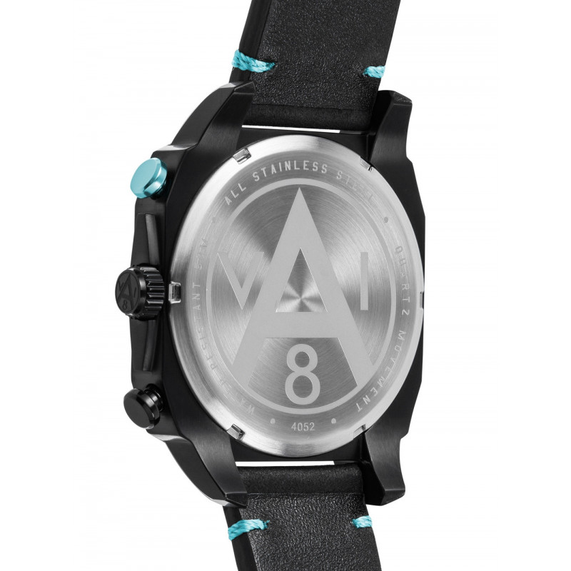 AVI-8 AV-4052-05 laikrodis