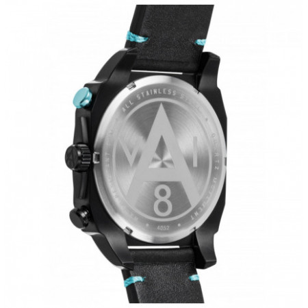 AVI-8 AV-4052-05 laikrodis