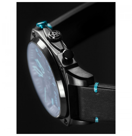 AVI-8 AV-4052-05 laikrodis