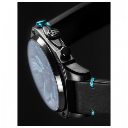 AVI-8 AV-4052-05 laikrodis