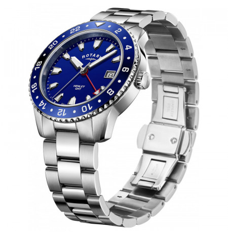 Rotary GB05108/05 laikrodis