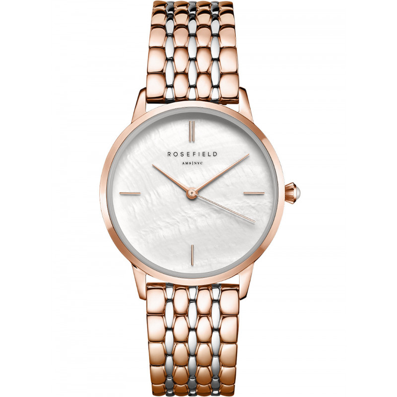 Rosefield RMRSR-R03 laikrodis Rosefield RMRSR-R03 laikrodis