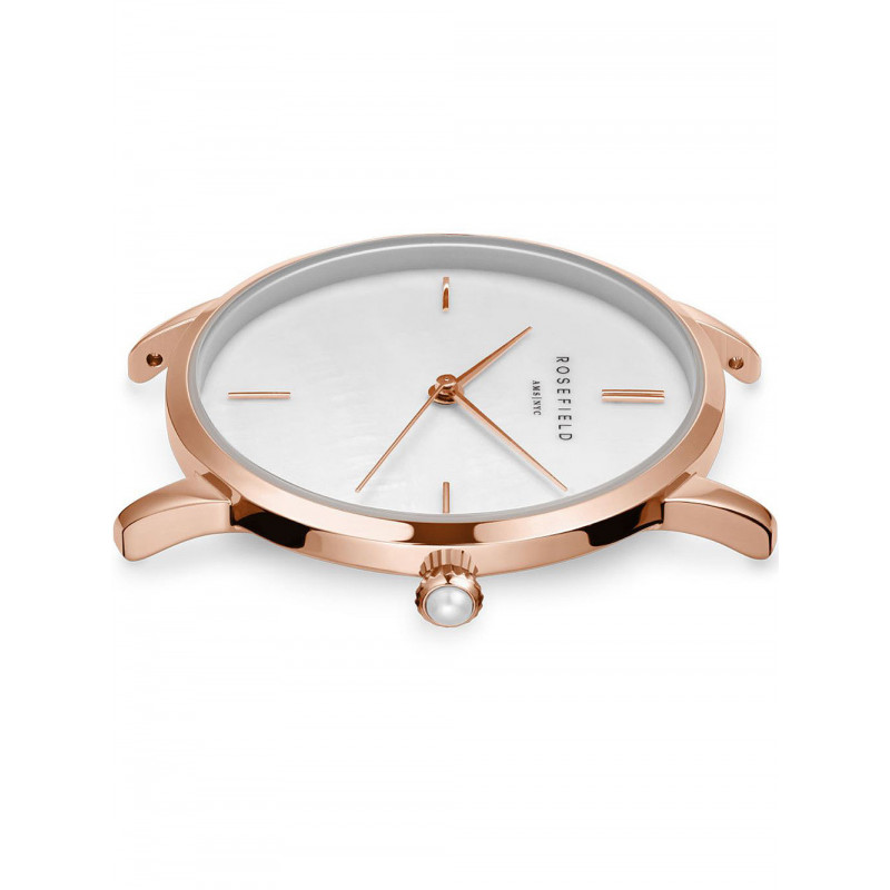 Rosefield RMRSR-R03 laikrodis