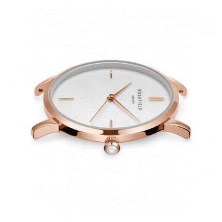 Rosefield RMRSR-R03 laikrodis