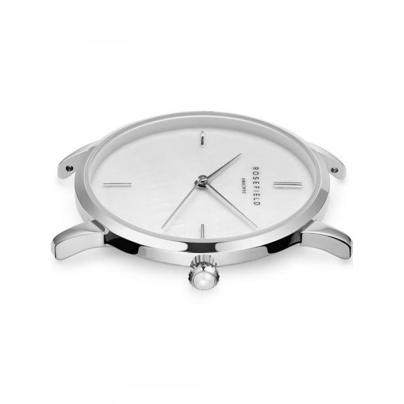 Rosefield RMSSS-R02 laikrodis