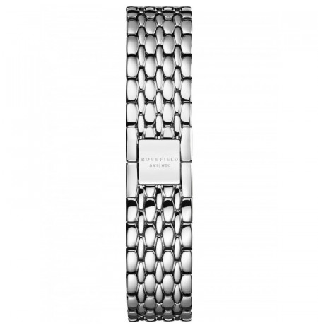 Rosefield RMSSS-R02 laikrodis