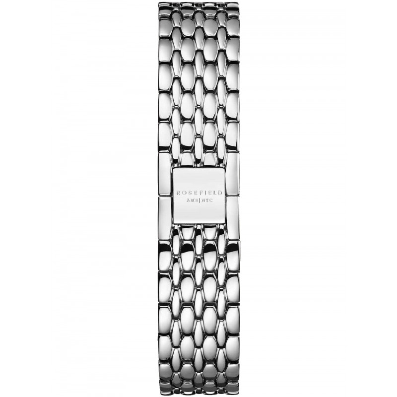 Rosefield RMSSS-R02 laikrodis