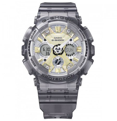 Casio GMA-S120GS-8AER laikrodis