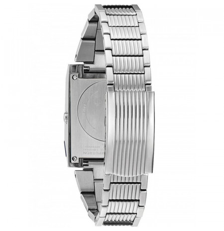 Bulova 96C139 laikrodis