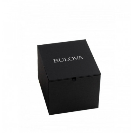 Bulova 96C139 laikrodis