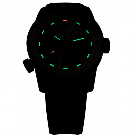 Traser H3 110455 laikrodis