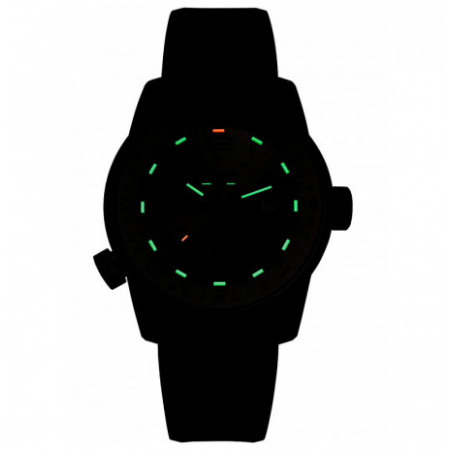Traser H3 110457 laikrodis