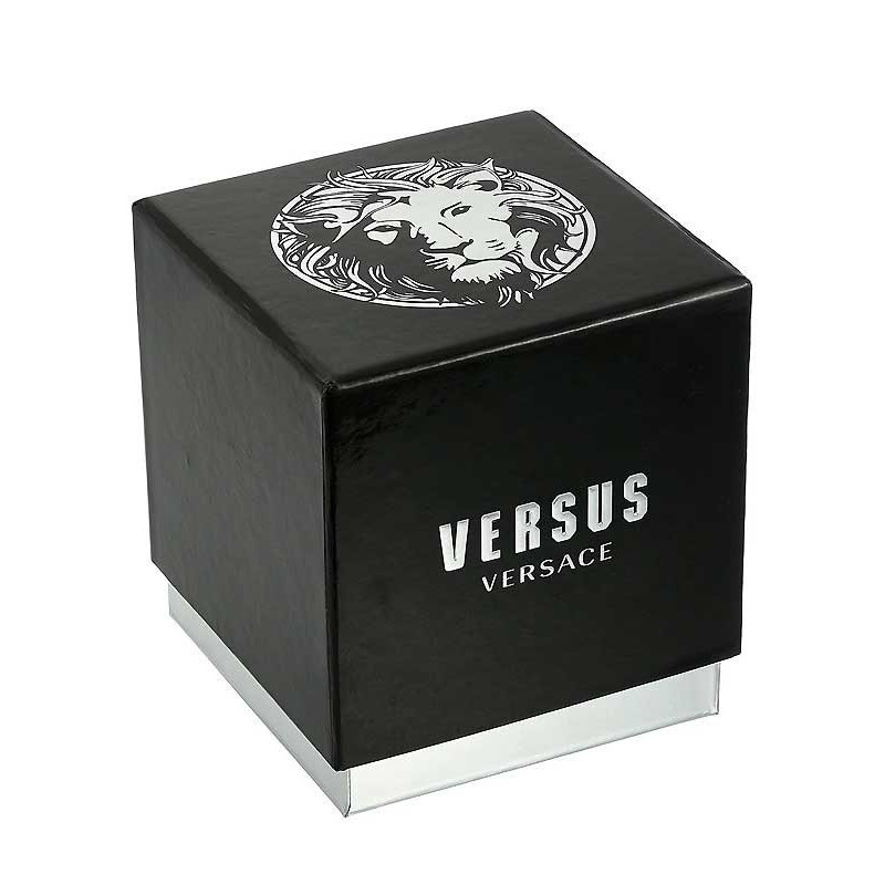 Versus by Versace VSP1O0221 laikrodis