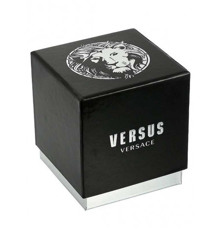 Versus by Versace VSP1O0321 laikrodis