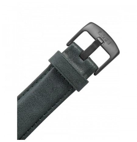 AVI-8 AV-4011-0D laikrodis