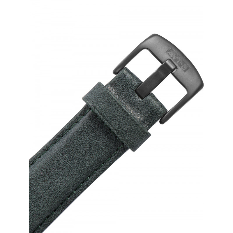 AVI-8 AV-4011-0D laikrodis