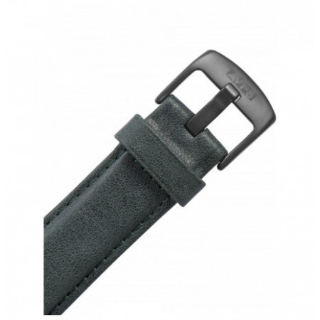 AVI-8 AV-4011-0D laikrodis