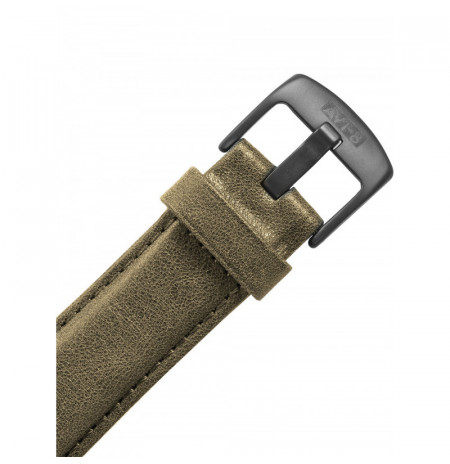 AVI-8 AV-4011-0E laikrodis