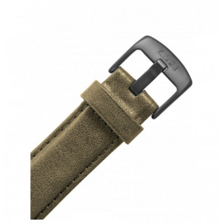 AVI-8 AV-4011-0E laikrodis