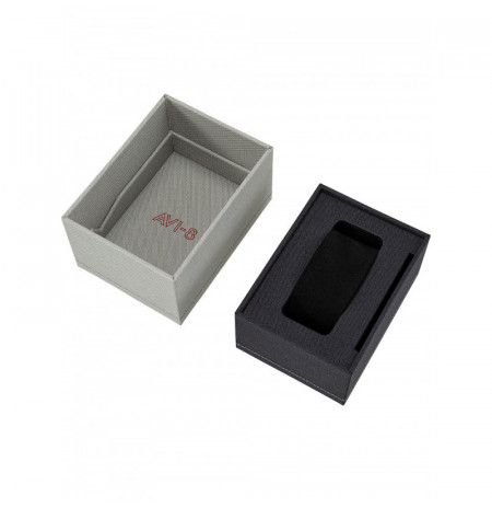 AVI-8 AV-4011-0E laikrodis