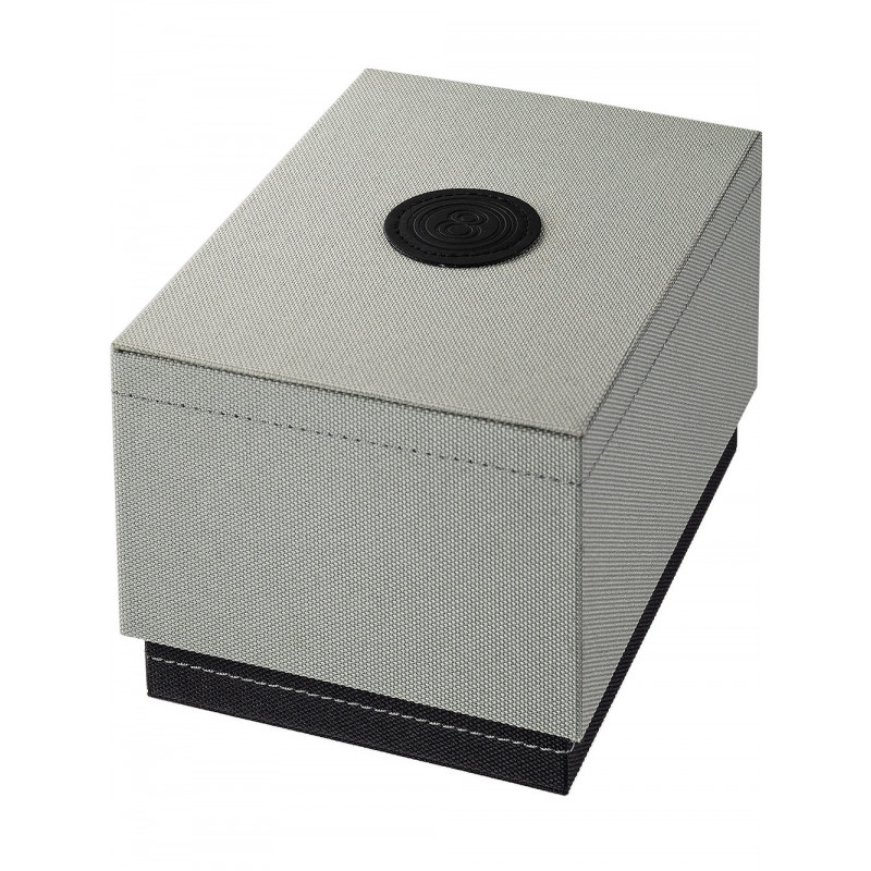 AVI-8 AV-4011-0E laikrodis