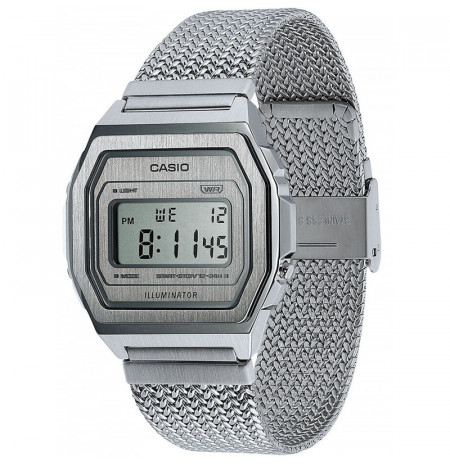 Casio A1000MA-7EF laikrodis