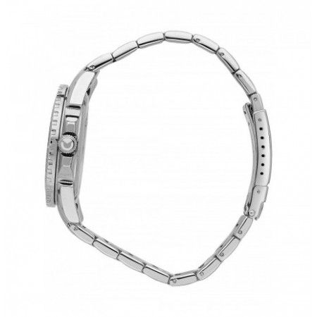 Sector R3253276008 laikrodis