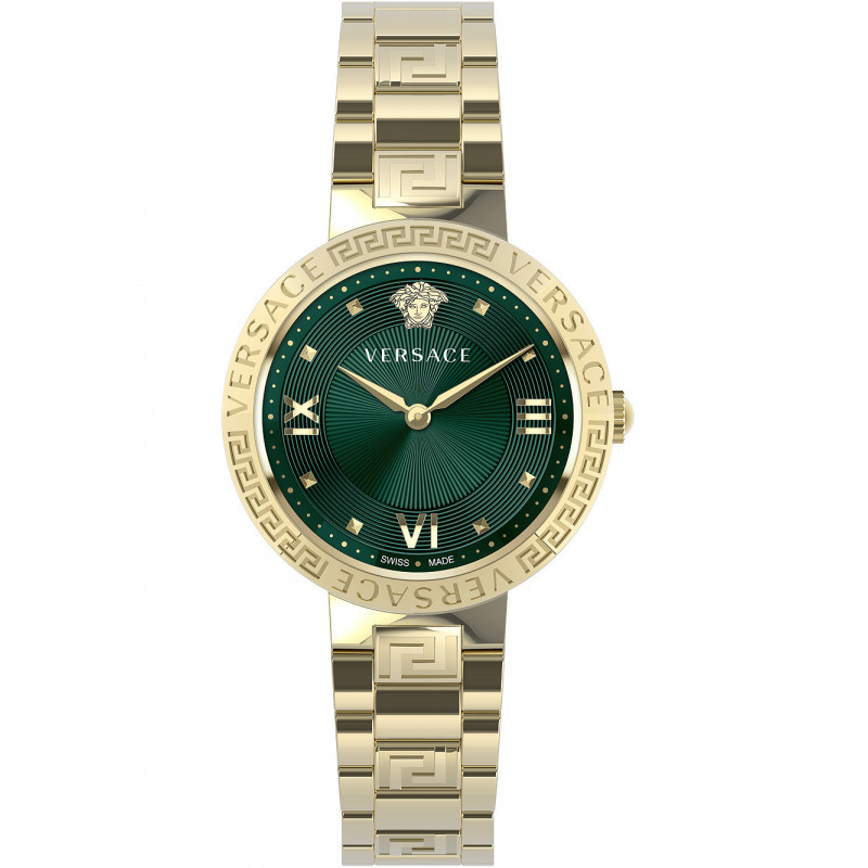Versace VE2K00621 laikrodis