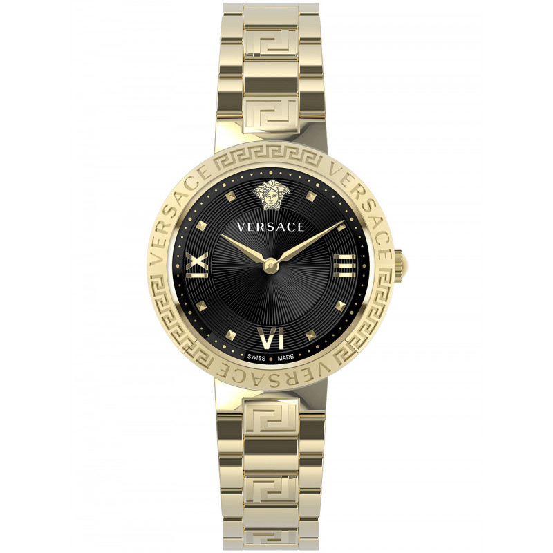 Versace VE2K00721 laikrodis Versace VE2K00721 laikrodis