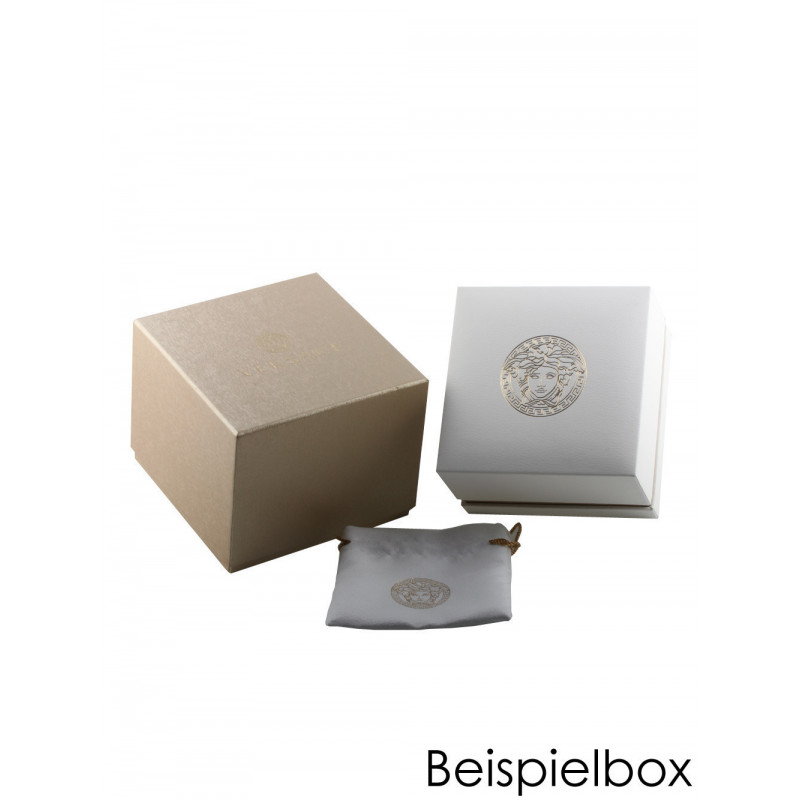 Versace VE3E00721 laikrodis